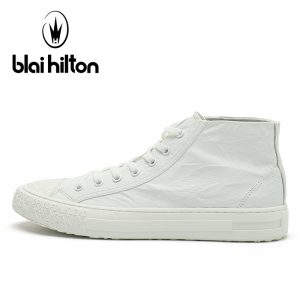 BLAIHITLON スニーカー 靴 新品 QQ2202P-BL59617-26